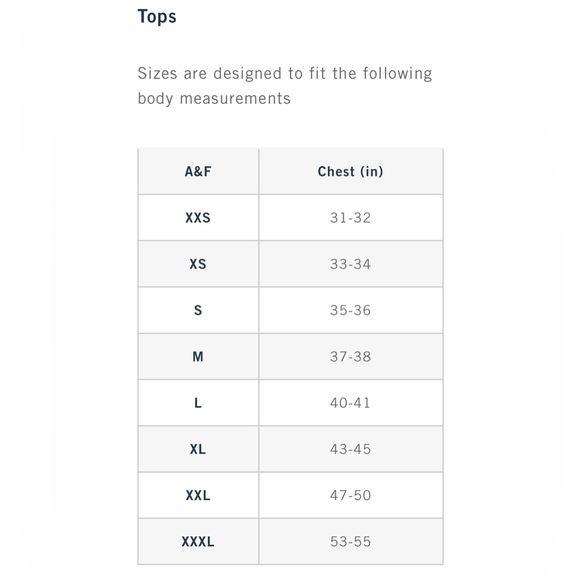 Abercrombie & Fitch sweatshirt Crop Sweatshirt Green sweatshirt Size US S - Picture 4 of 4